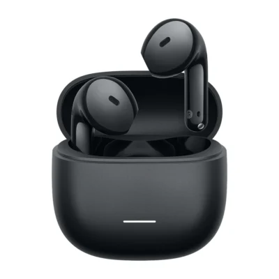 Redmi Buds 8 Active