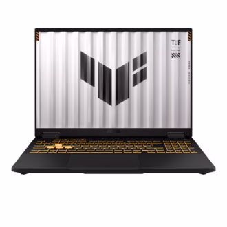 ASUS TUF Gaming F16 FX608JHR-RV049W Core i7-14650HX, 16GB RAM, 512GB SSD, RTX 5050 8GB