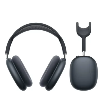 AirPods Max 2 2026