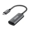 Anker 310 USB-C Adapter (4K HDMI)