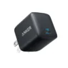 Anker 313 Charger (Ace, 45W)