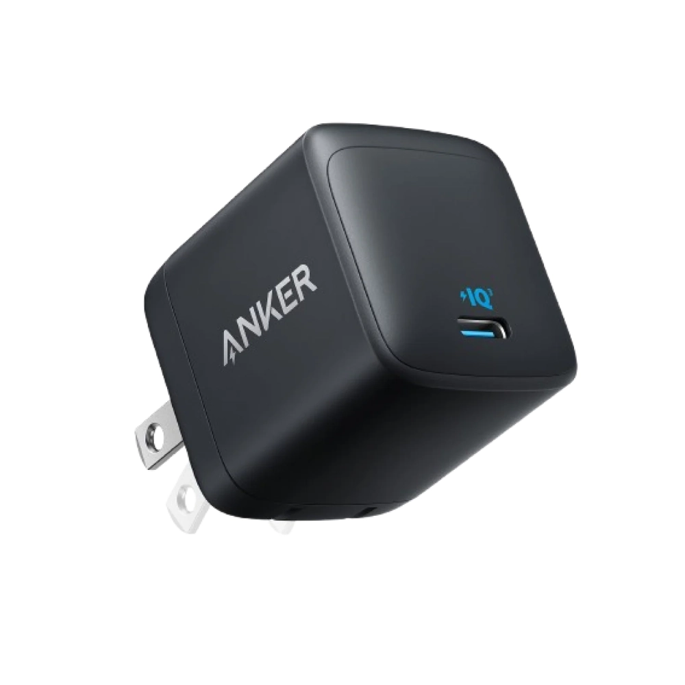 Anker 313 Charger (Ace, 45W)