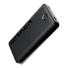 Anker 325 Power Bank, PowerCore 20,000mAH