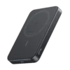 Anker MagGo Power Bank 10,000mAh, Slim