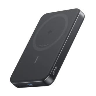 Anker MagGo Power Bank 10,000mAh, Slim