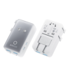 Anker Nano Travel Adapter
