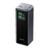 Anker Prime Powerbank 27,650mAH, 250W