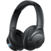 Anker Soundcore Q11i Over-Ear Headphones – A3005HA1 – Dark Grey