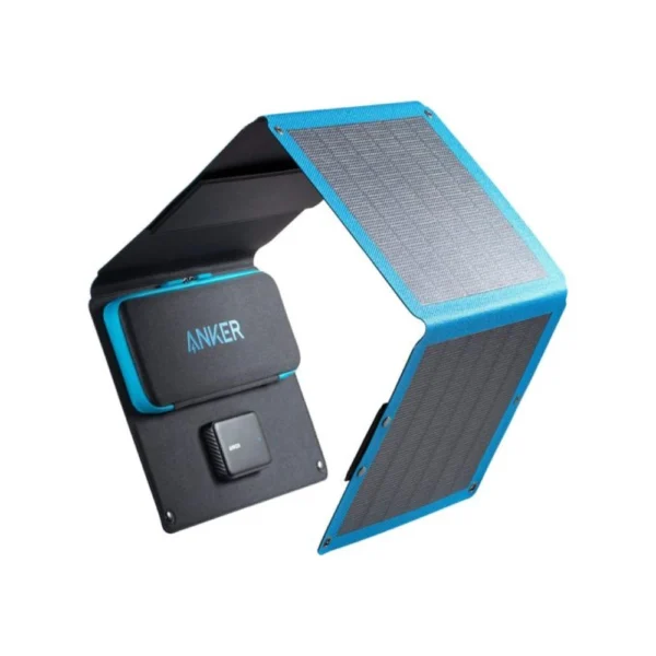 Anker powersolar 3-port 100 W