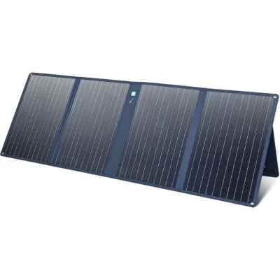 Anker powersolar 3-port 100 W