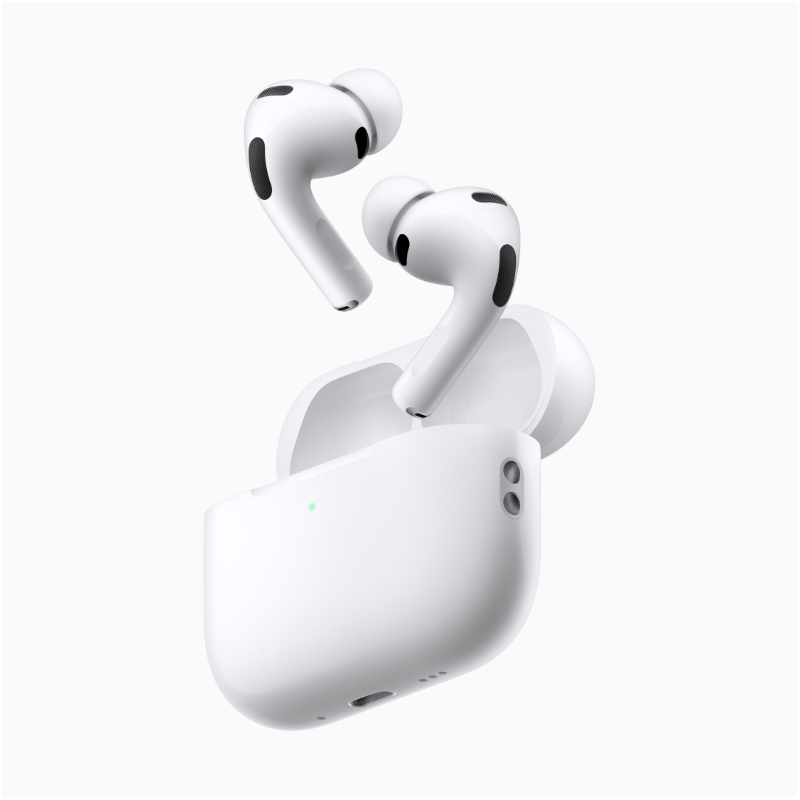 Apple AirPods Pro 3 - Image 2