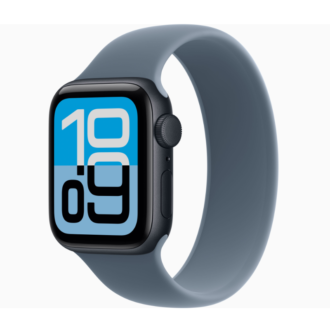 Apple Watch SE 3
