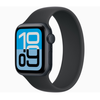 Apple Watch SE 3