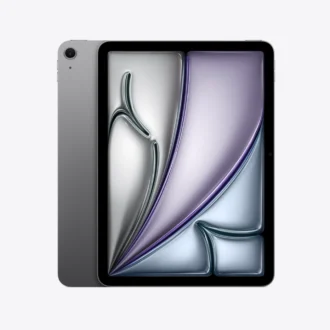 Apple iPad Air 11-inch M4 2026