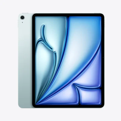 Apple iPad Air 13-inch M4 2026