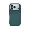 Beats iPhone 17 Pro Rugged Case with MagSafe and Camera Control