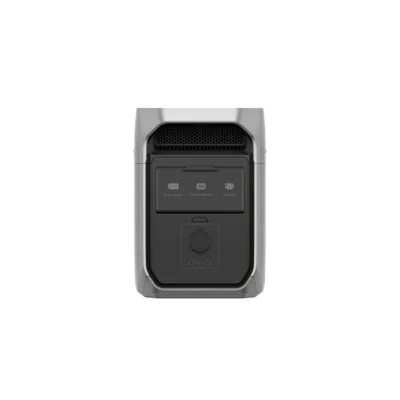 EcoFlow DELTA 3 Plus Portable Power Station