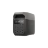 EcoFlow DELTA 3 Portable Power Station
