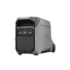 EcoFlow DELTA Pro 3 Portable Power Station