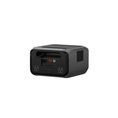 EcoFlow RIVER 3 Plus Portable Power Station
