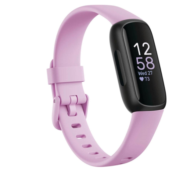 Fitbit Inspire 3