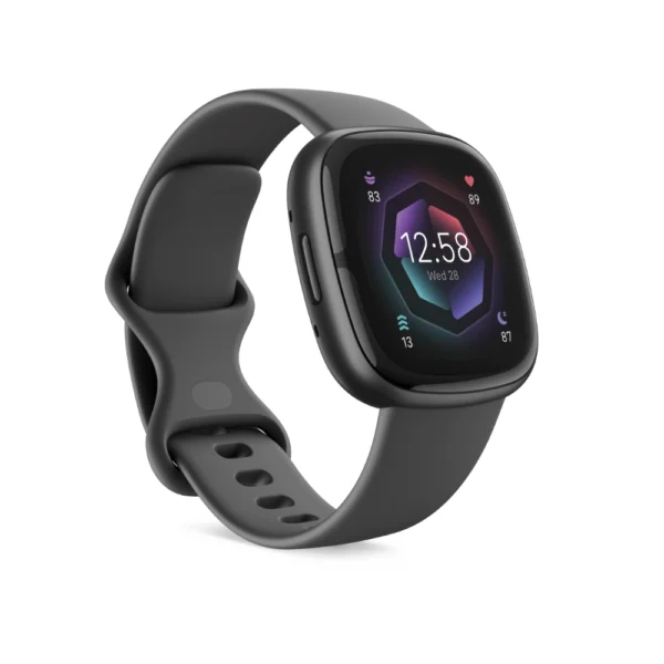 Fitbit Sence 2