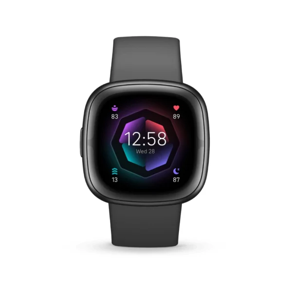 Fitbit Sence 2