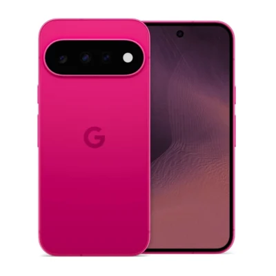 Google Pixel 11 256GB
