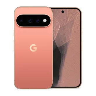 Google Pixel 11 Pro 256GB