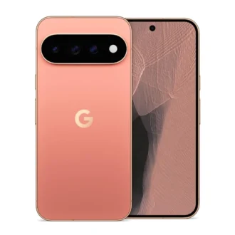 Google Pixel 11 Pro XL 256GB