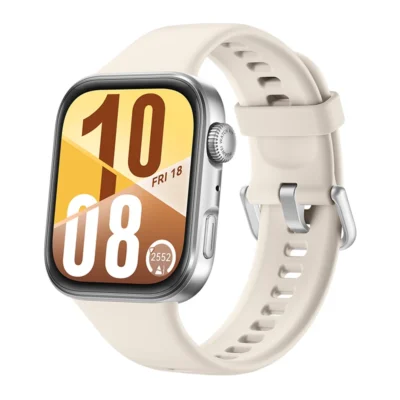Huawei Watch Fit 4