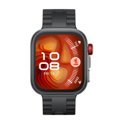 Huawei Watch Fit 4 Pro