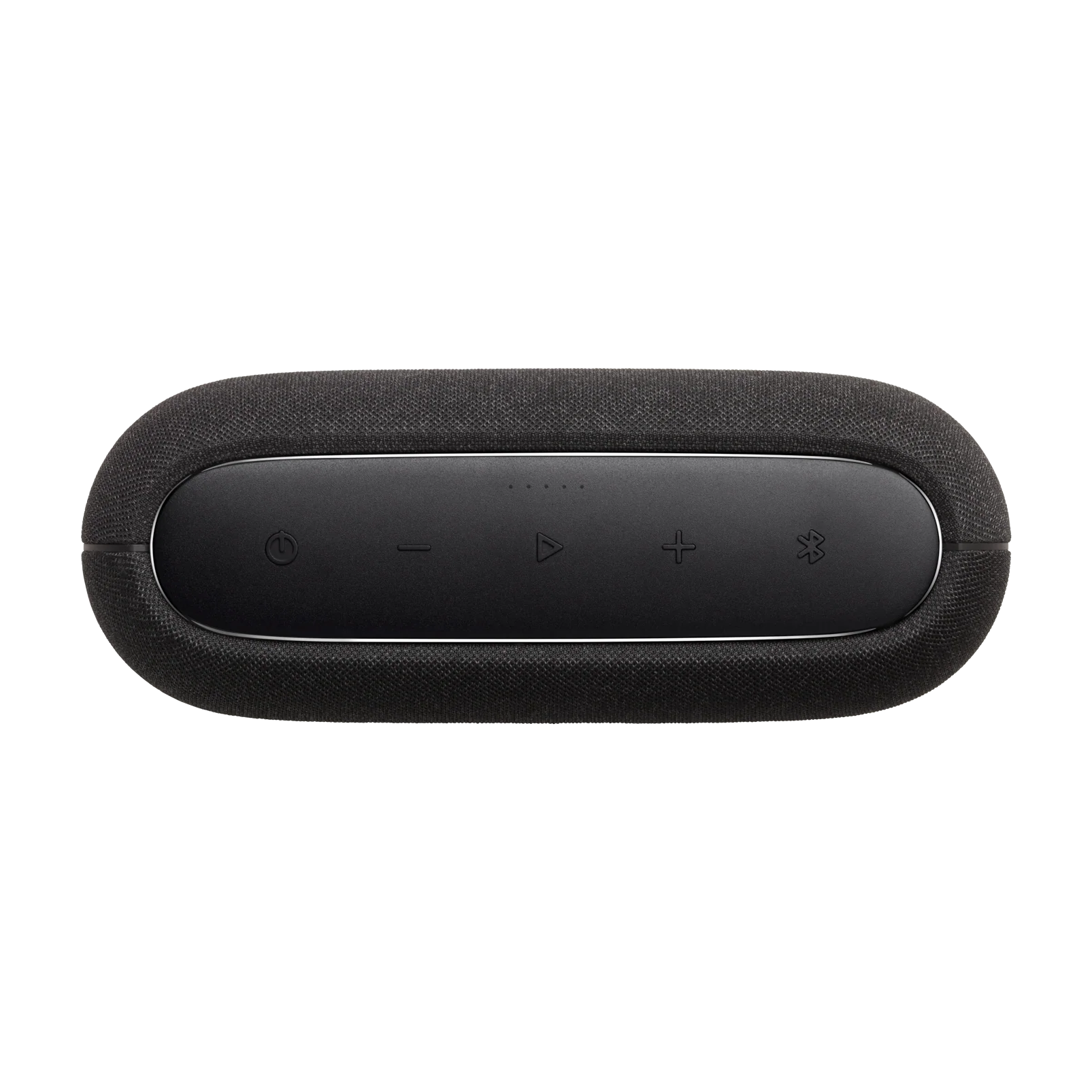 Harman Kardon Luna - Image 3