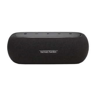 Harman Kardon Luna