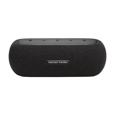 Harman Kardon Luna
