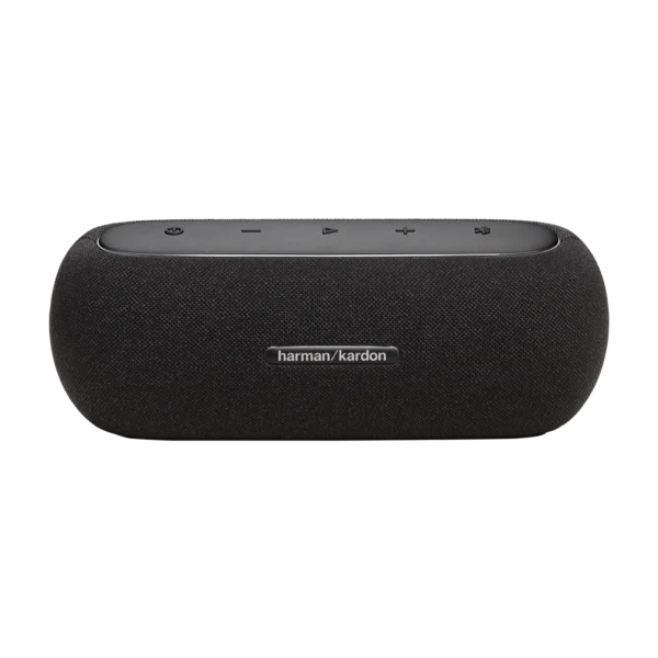 Harman Kardon Luna