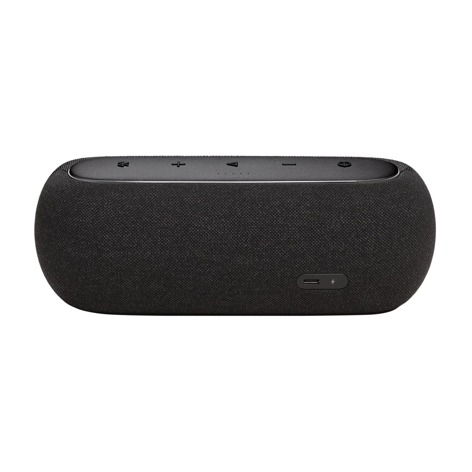 Harman Kardon Luna - Image 2