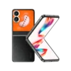 Infinix Zero Flip 5G