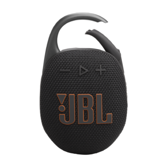 JBL Clip 5