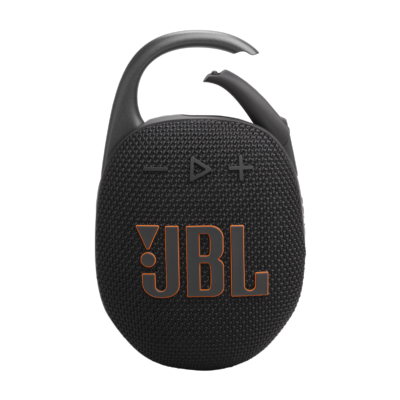 JBL Clip 5