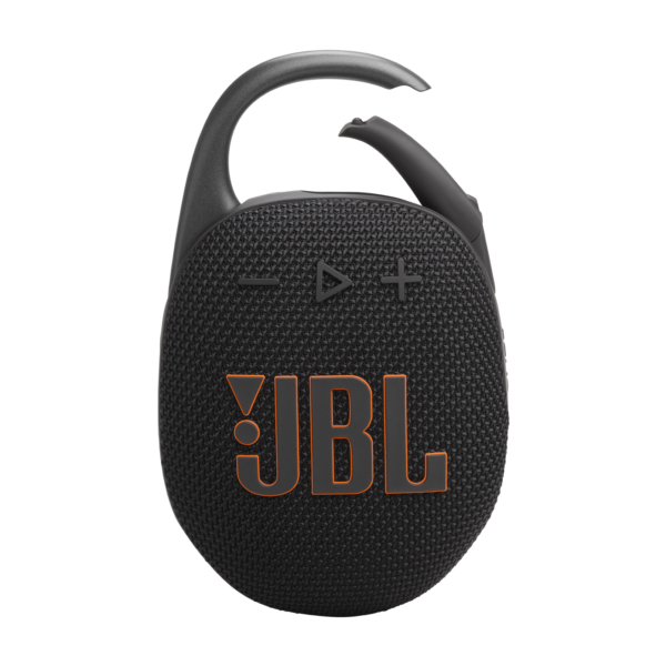 JBL Clip 5