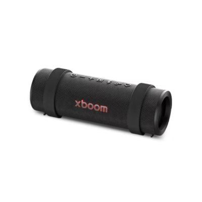 LG XBOOM Grab