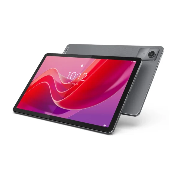 Lenovo Tab K11