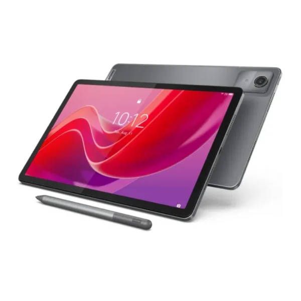 Lenovo Tab K11