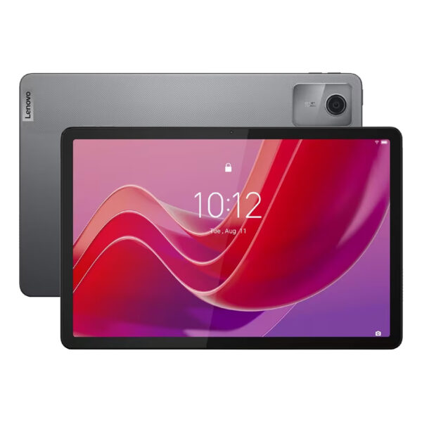 Lenovo Tab M11