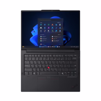 Lenovo ThinkPad E14 G7 - Ultra 7 255U, 16GB RAM, 512 SSD
