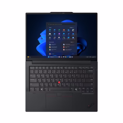 Lenovo ThinkPad E14 G7 - Ultra 7 255U, 16GB RAM, 512 SSD
