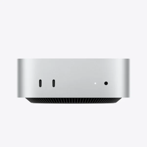 Mac Mini M4 Pro Chip