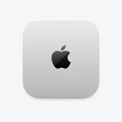 Mac Mini M4 Pro Chip