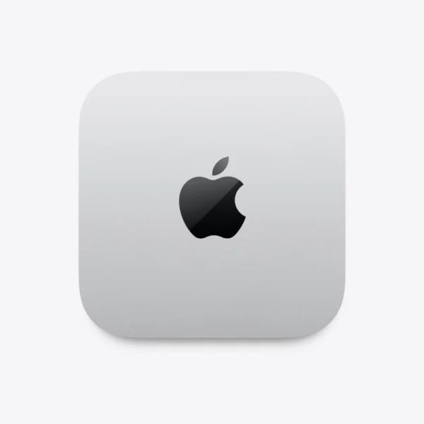Mac Mini M4 Pro Chip